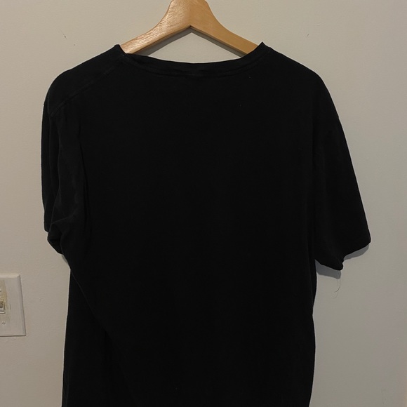 Pacman Tee - Picture 2 of 2